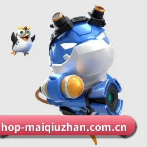 买球站 APP